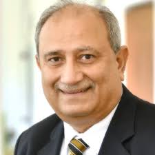 We are deeply saddened and express our deepest condolences