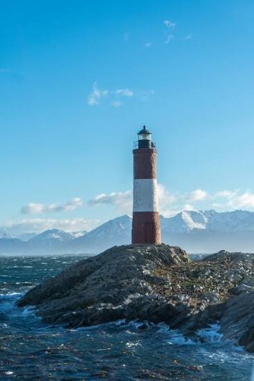 Ushuaia Pictures | Download Free Images on Unsplash