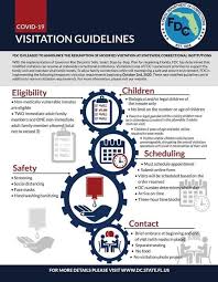 Uci And Fsp Death Row Raiford Posts Facebook