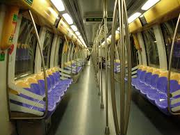 Sila semak syarat kelayakan untuk mengeluarkan cpf anda. Keliling Singapore Naik Mrt Yuk Paket Tour Murah Asia Ph 021 7996050 Tour Singapore Uss 3d Rp 2 6 Jt Kl Genting 3d Rp 2 8jt Bangkok 3d Rp 2 8jt Paket Wisata Paket Liburan Murah