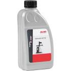 Mobil huiles hydrauliques anti-usure de haute performance
