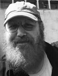 Obituary information for Neil Douglas Freund