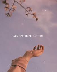 15 Inspirational Quotes To Live By Instagram Quotes Quote Aesthetic Cute Quotes