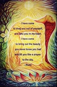 I Have Come To Rumi Rumi Rumi Quotes Spirituality