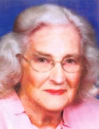 Obituary information for Norma G. Dame