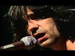 Sensational Alex Harvey Band