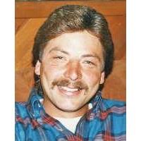 Steven Loper Obituary