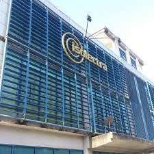 Logg dich jetzt ein, um das ganze profil zu sehen. Photos At Isolectra M Sdn Bhd Shah Alam Selangor