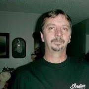 Keith Veal's Instagram, Twitter & Facebook