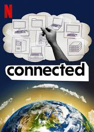 Volume 1, issue 2 professional development: Connected The Hidden Science Of Everything 2020