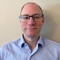 1700+ "Ceres" profiles