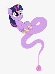 Blue and white eye colour: Absurd Res Alicorn Artist My Little Pony Friendship Is Magic Transparent Png 591x1024 Free Download On Nicepng