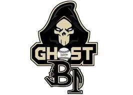 B1 Ghost (Diaz-Black)