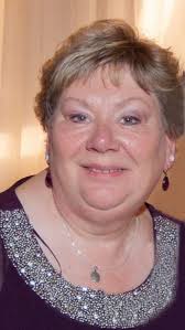 Deborah Bilinski Obituary October 9, 2019