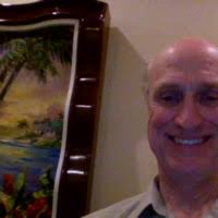 Jillian Davis Email & Phone Number