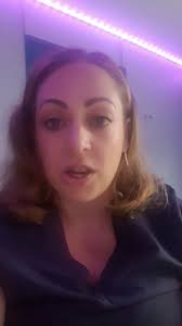 National work life week 🙌