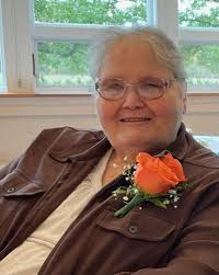 Search Donna Vernon Obituaries and Funeral Services