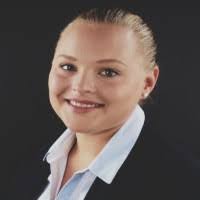 Sieh in der Personensuche von Das Telefonbuch