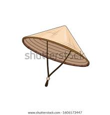 Shutterstock Puzzlepix