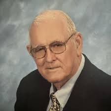 SLAVIK FUNERAL HOME Memorials and Obituaries