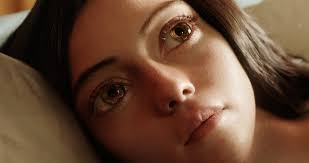 siggraph course: path tracing in production