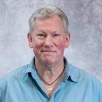 Doug Butschky's Instagram, Twitter & Facebook