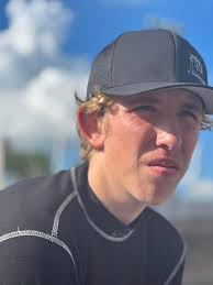 Happy birthday to group owner