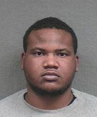 2nd Update: All Suspects Arrested in Fatal Shooting at 9350 Country Creek