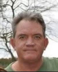 Charles Keith Shields Obituary April 17, 2025