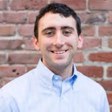 Kyle Conlan's Instagram, Twitter & Facebook