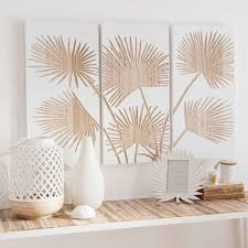 Deco Murale Tableau Deco Salon Idee Deco Chambre Ado Et Deco Maison