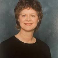 Christine Littlefield Obituary