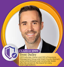 Does anyone remember Mr. Marshall from middle school? Looking back, he was  HILARIOUS and I'm wonding what stories, if any, y'all have of him!?!