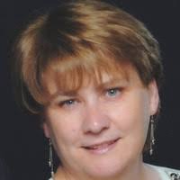 Patrice Picard Email & Phone Number