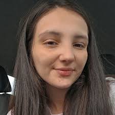 Breanna|SAHM×4 (@vibrantbre123)