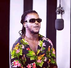 It has grown from jamaica and now reaches out to the rest of the world, and especially africa. Related Ebooks For Some Years Now Reggae Dancehall Has Been One Of The Music Genres That Is Continuously Getting Roots In Th Reggae Music Genres Best Rapper