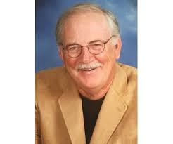 Dean Kell Obituary (1937