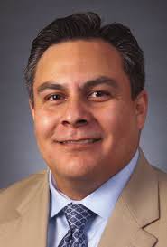 The Cupola — Fall 2023