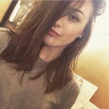 Isabella stepien (@izzie_stepien)