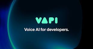 Vapi screenshot