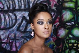 Quinn Edgar (@quinn.themua) • Instagram photos and videos