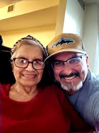 While I may be a day late to post this, its never too late to Give to the  Max. In this case, please think about donating to the Alzheimer's  Association Minnesota-North Dakota