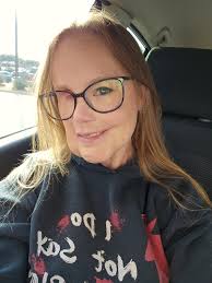 Fundraiser by Sara Brooks : Help Sara Get Urgent Cancer Treatment