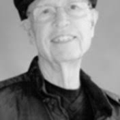 Forgie Family Obituaries