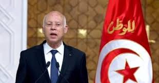 وقالت رئاسة الجمهورية الجزائرية إن الرئيس عبد المجيد تبّون اتصل بنظيره التونسي للاطمئنان على وضعه بعد نبأ محاولة. Ù‚ÙŠØ³ Ø³Ø¹ÙŠØ¯ Ø±Ø¦ÙŠØ³ Ø§Ù„Ø¬Ù…Ù‡ÙˆØ±ÙŠØ© ÙŠØªÙˆÙ„Ù‰ ØªØ¹ÙŠÙŠÙ† Ø£Ø¹Ø¶Ø§Ø¡ Ø§Ù„Ø­ÙƒÙˆÙ…Ø© Ø¨Ø§Ù‚ØªØ±Ø§Ø­ Ù…Ù† Ø±Ø¦ÙŠØ³ Ø§Ù„ÙˆØ²Ø±Ø§Ø¡ Ø§Ù„ÙŠÙˆÙ… Ø§Ù„Ø³Ø§Ø¨Ø¹