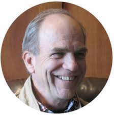 Social Entrepreneurs