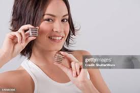 50 Thai Truffle Stock Photos, High-Res Pictures, and Images