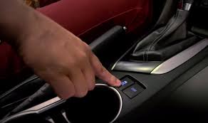 Toyota's will generally display a check engine light, vsc and trac light all at the same time, even if it's a simple problem with an oxygen sensor (for example). When To Use The Toyota Vsc Off Houston Area Dealer