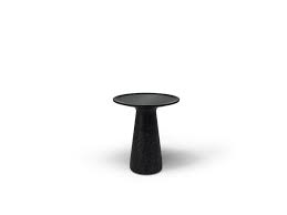 Side Table Foster 620 Table Walter Knoll Moveis