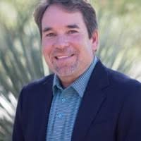 Wayne Redding Email & Phone Number